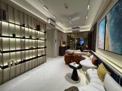 Coastal Cabana (D17), Condominium #595447691
